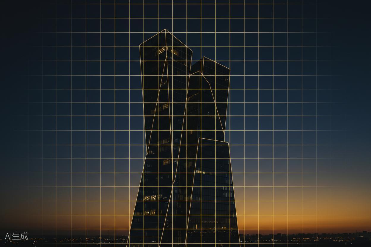 兴宁市